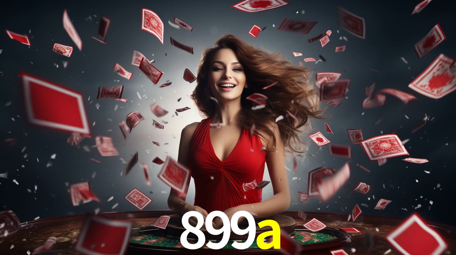Daily Bonuses 899a