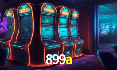 A Revolução dos Aplicativos de Jogos no 899a