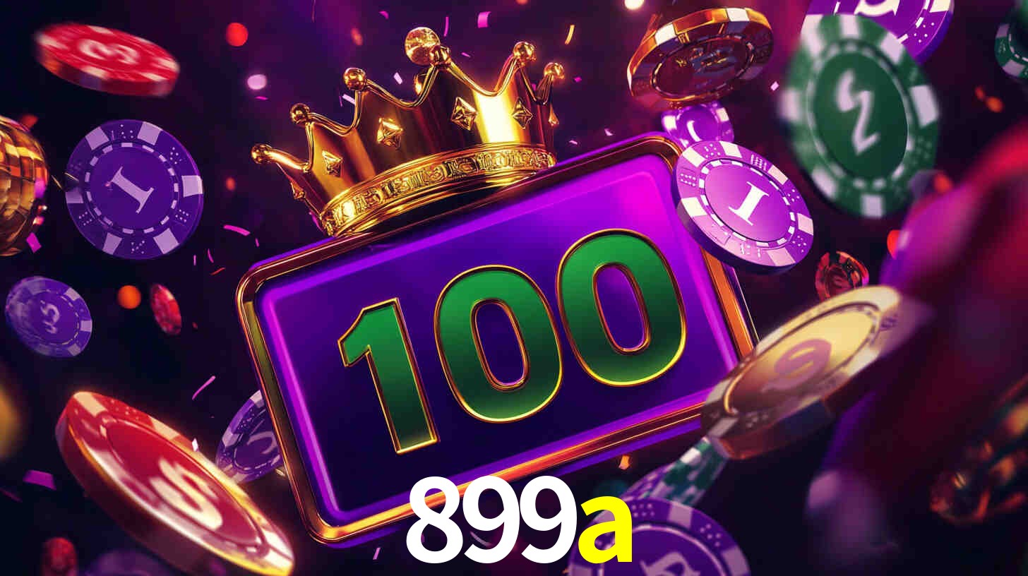 Instant EasyPaisa 899a