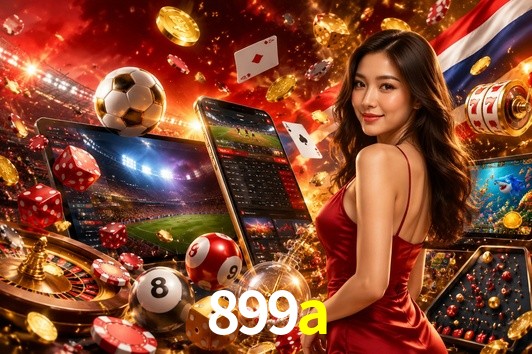 Quick Registration 899a