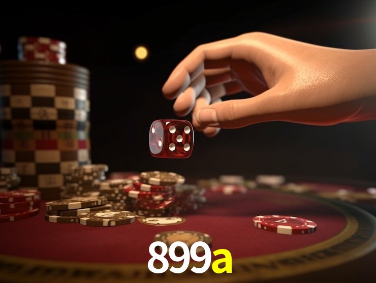 Login Seguro 899a