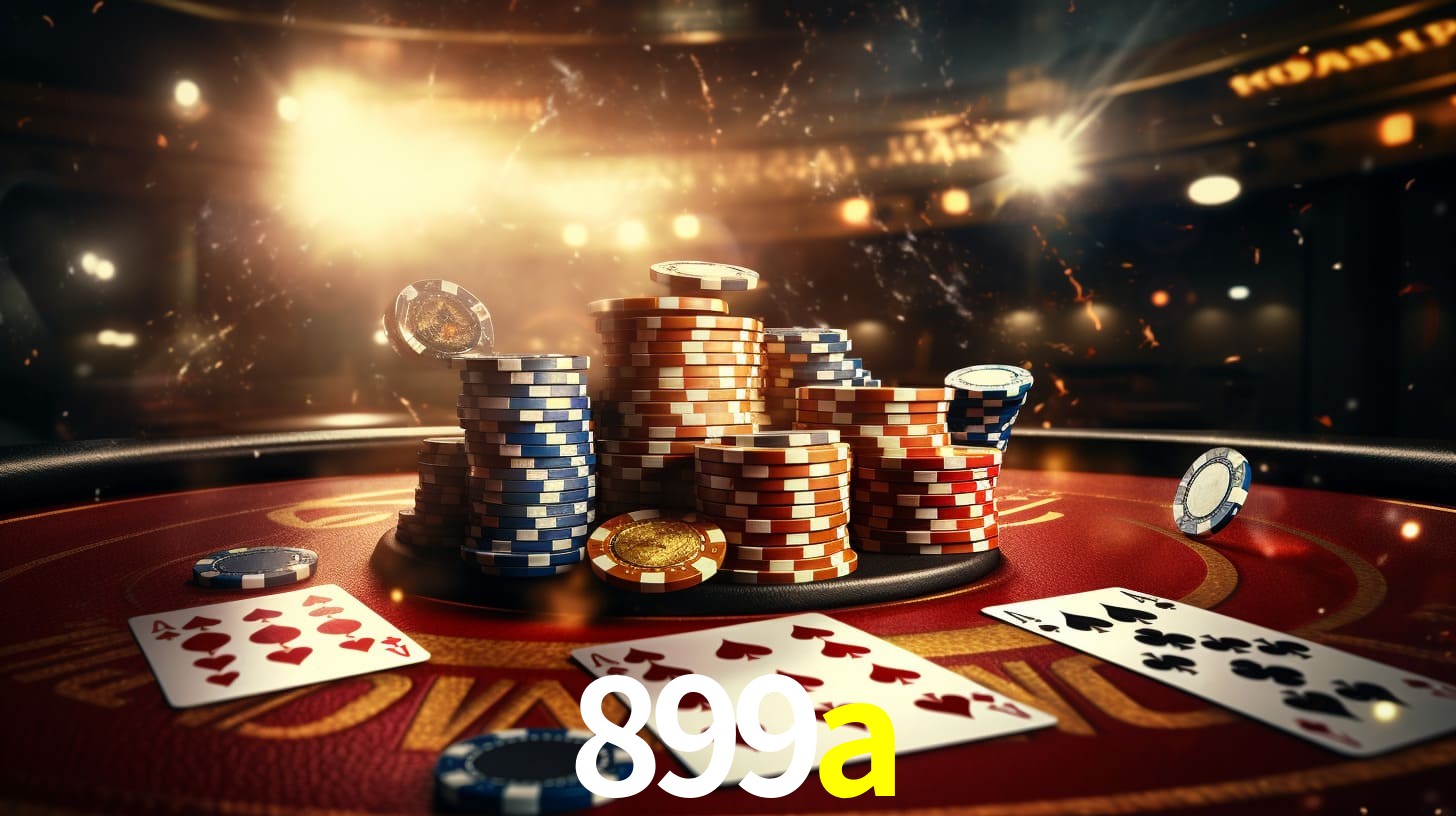 Tournaments 899a