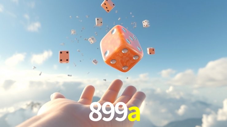 Blackjack Table 899a