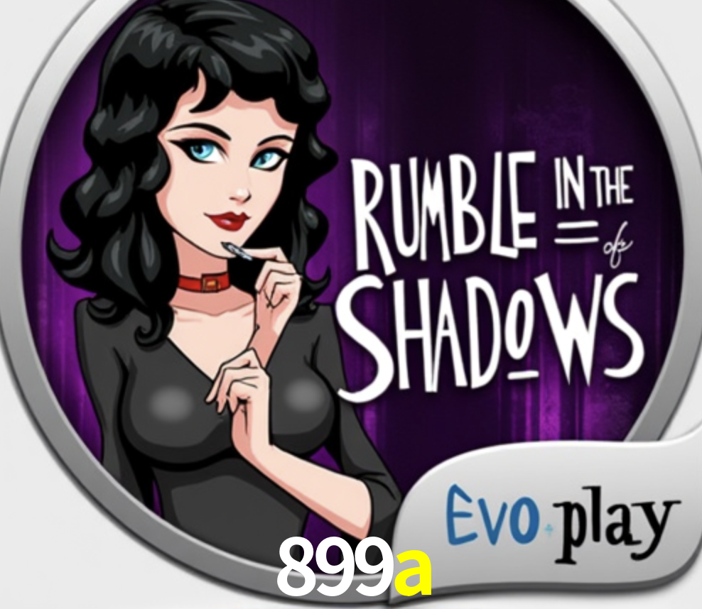 APP oficial da 899a para mobile
