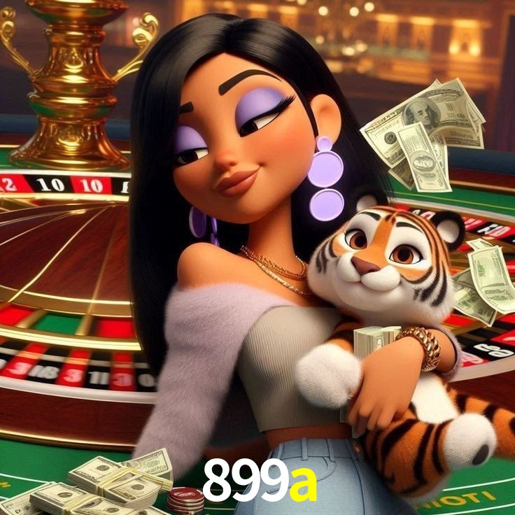 Football Betting 899a