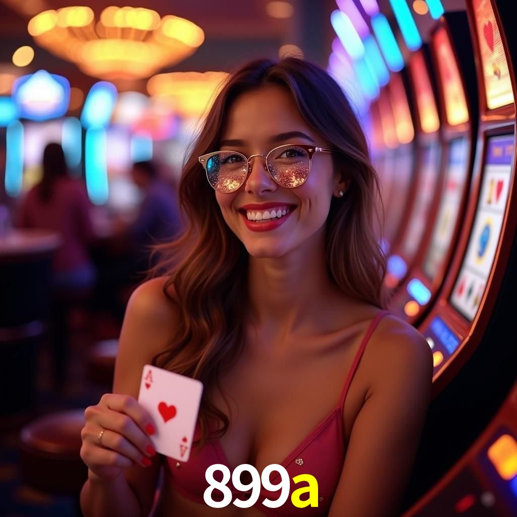Basketball Betting 899a