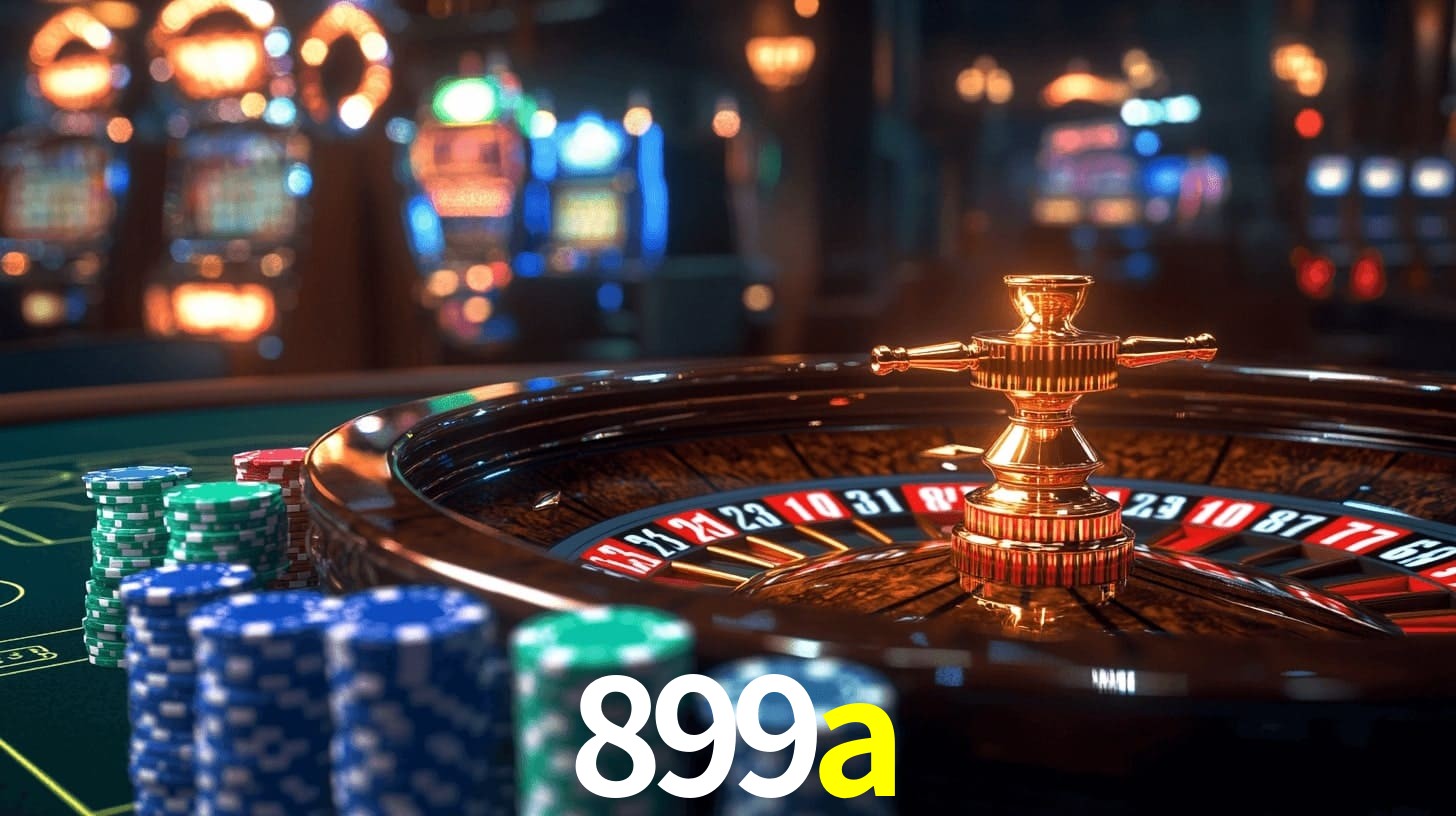 899a