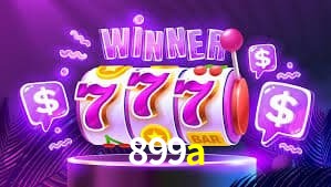Tennis Betting 899a