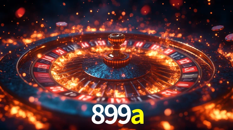 899a,899a.com