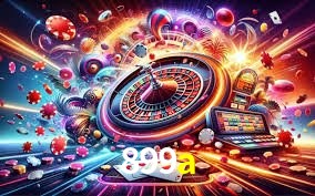 Apostas de Tênis 899a