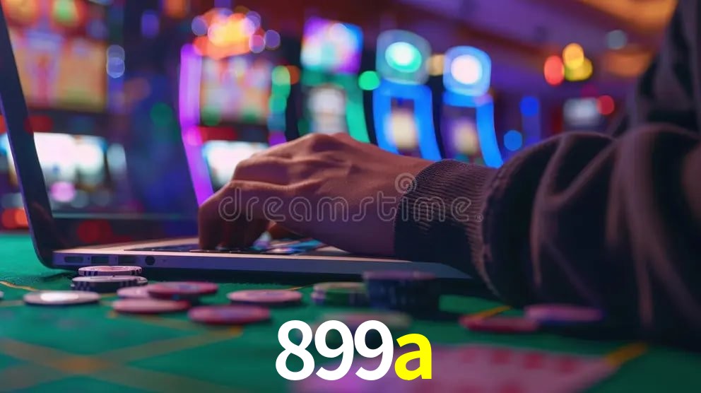 Programa VIP 899a