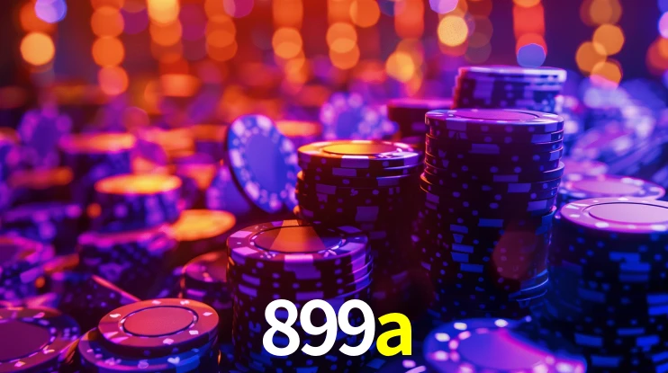 899a,899a.com