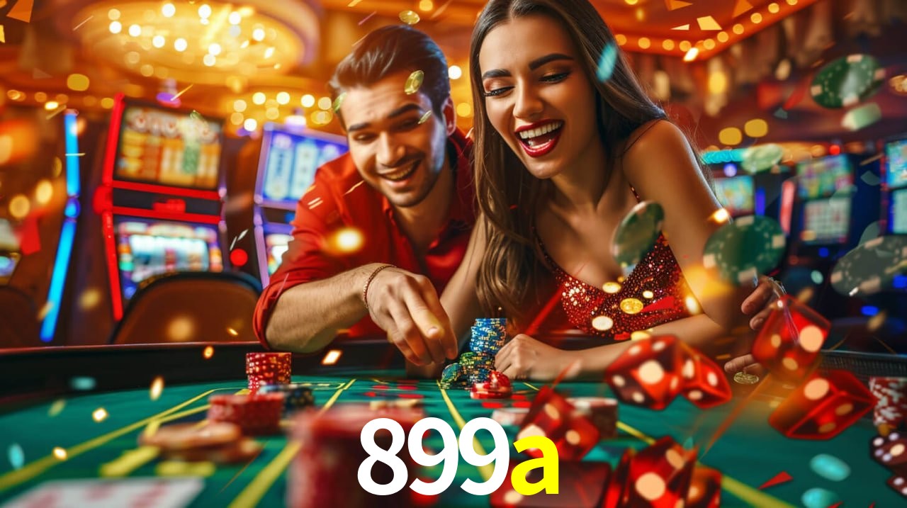 Integração de APIs 899a