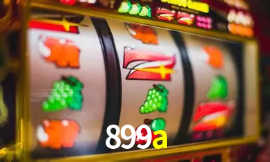 Inovações de Jogos na 899a: O Futuro das Experiências Interativas